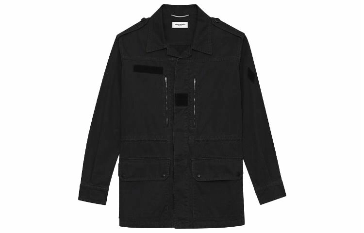 SAINT LAURENT