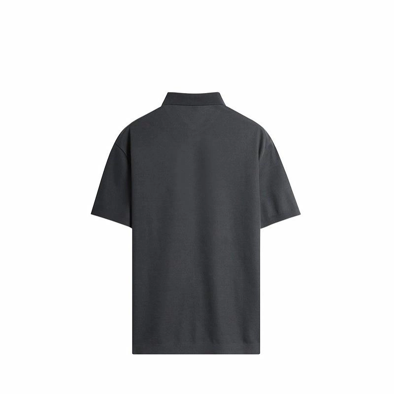 EHE 2025Polo
