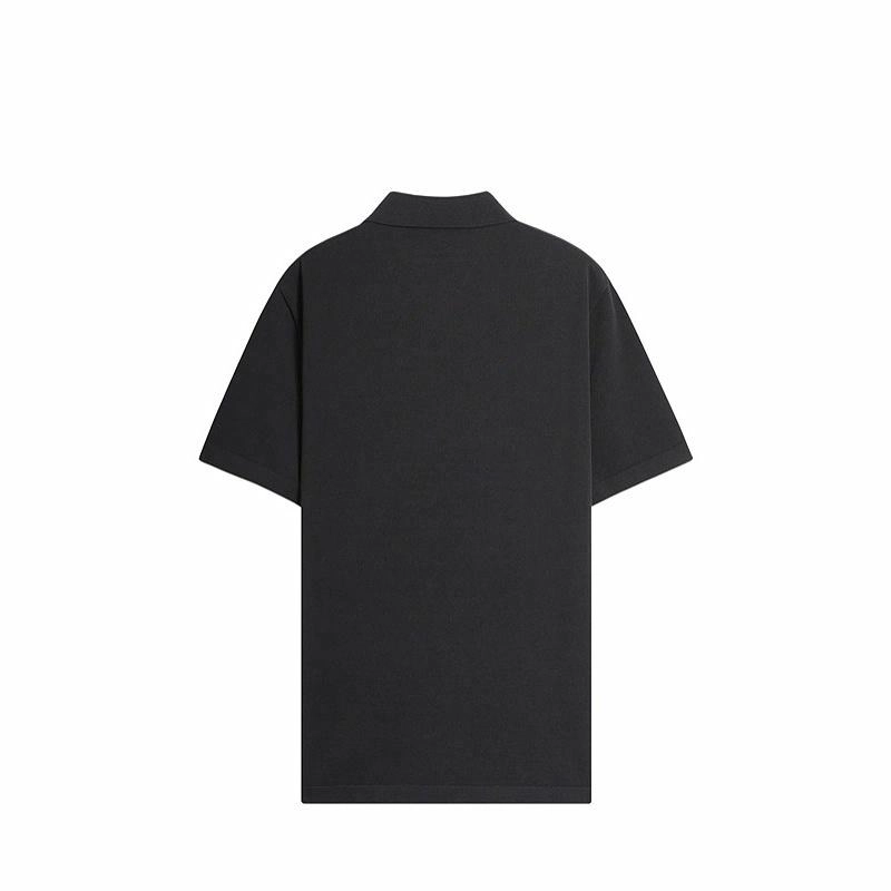 EHE Polo