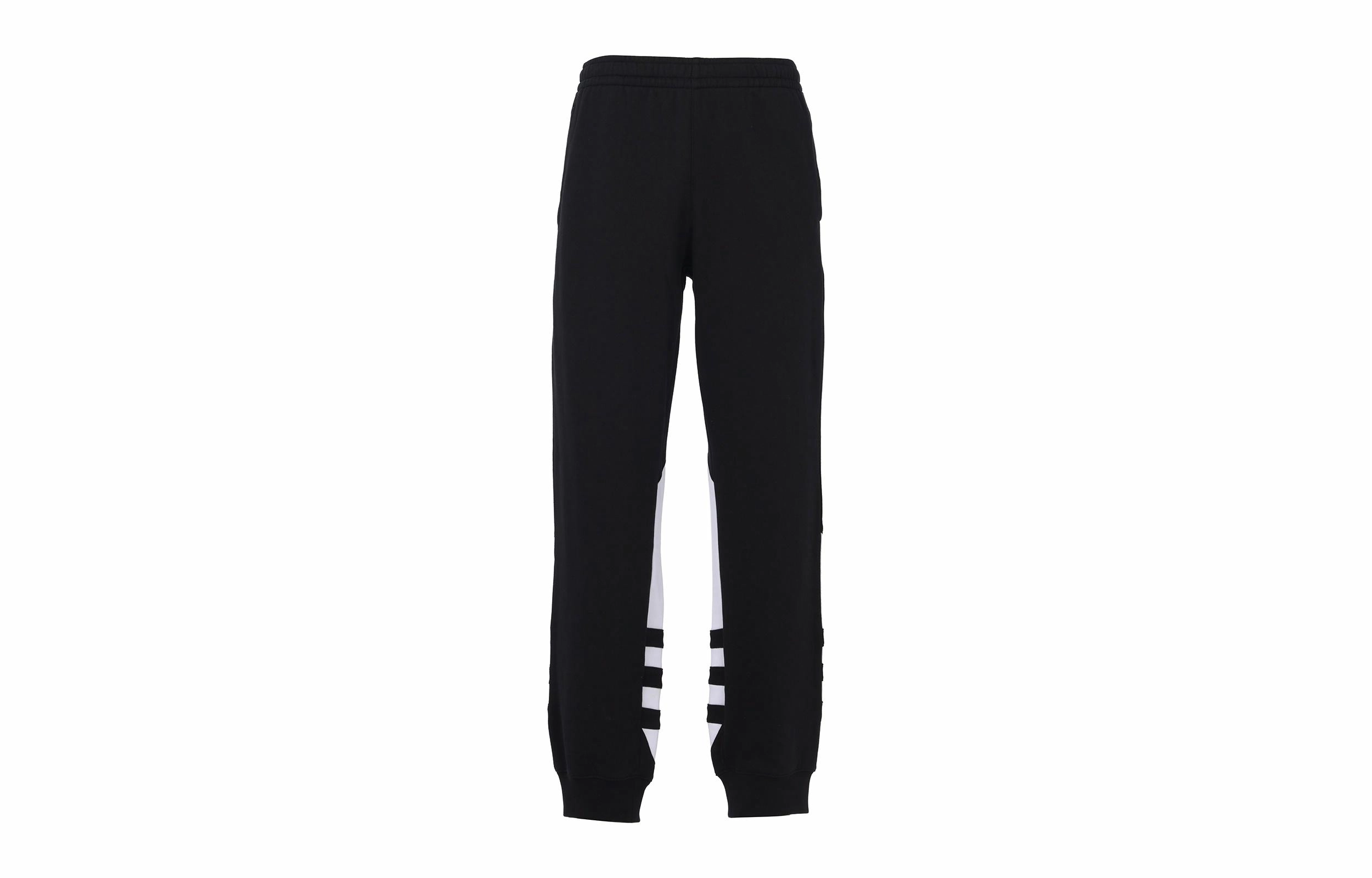 adidas originals Bg Trefoil Pant