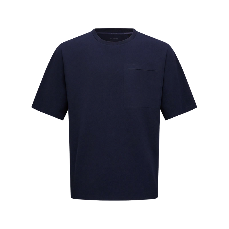 Kolumb T