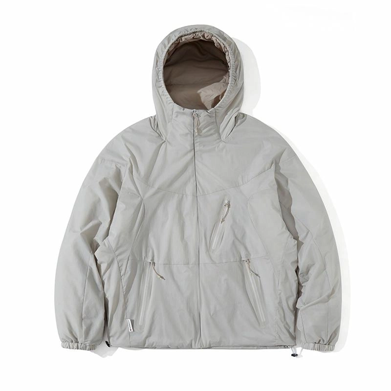 NOTHOMME Teflon3M