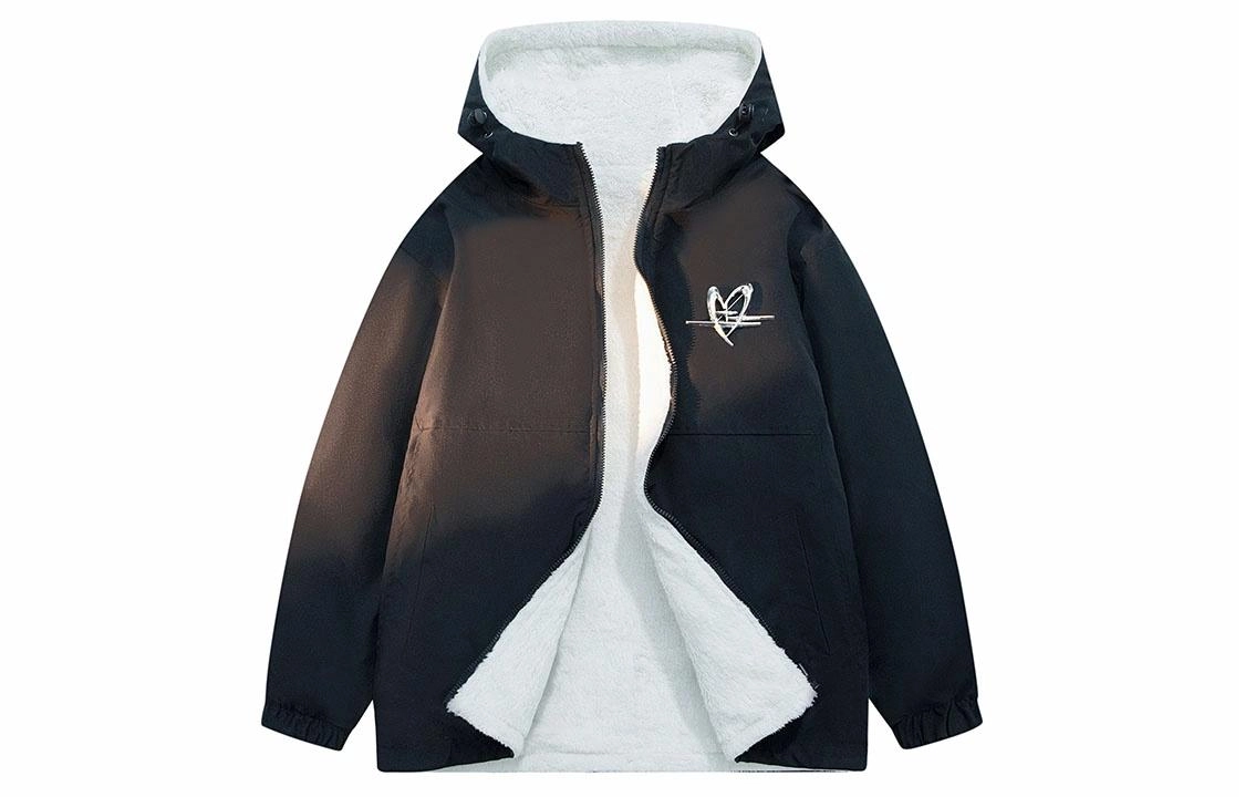 BOBBY ABLEY Logo