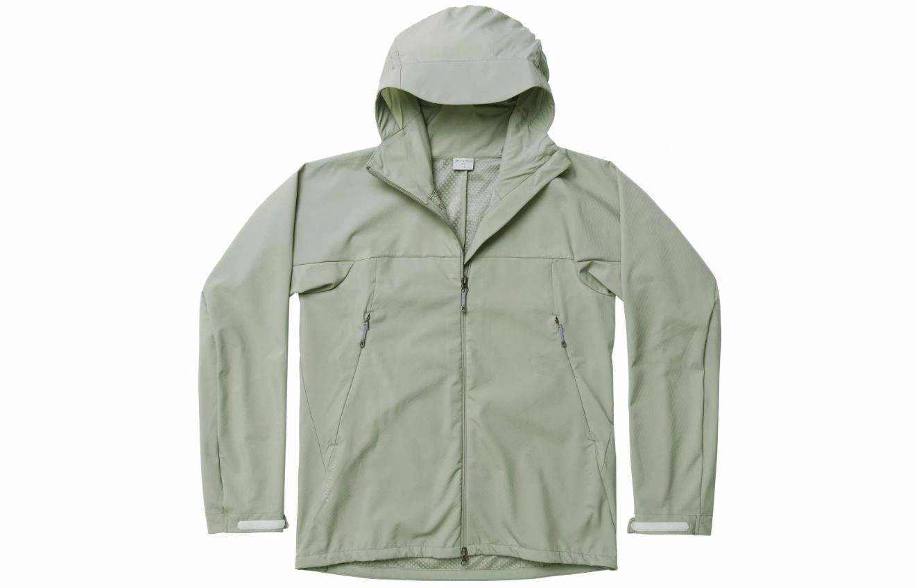 Houdini PACE JACKET