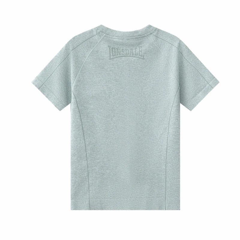 LONSDALE T