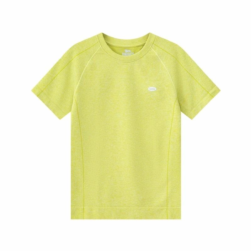 LONSDALE T