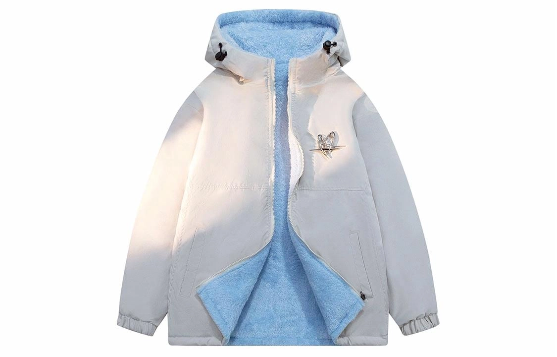 BOBBY ABLEY Logo