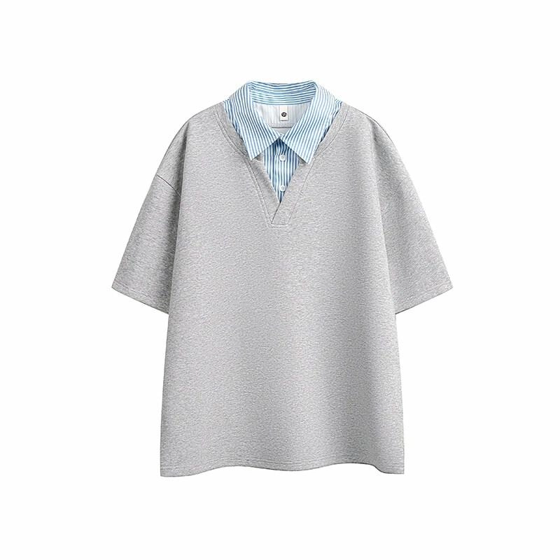 KEIRANDUN T