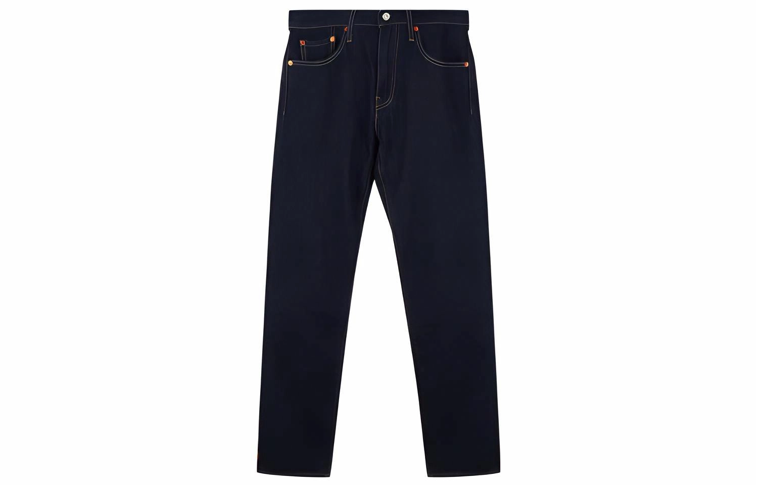 Levis