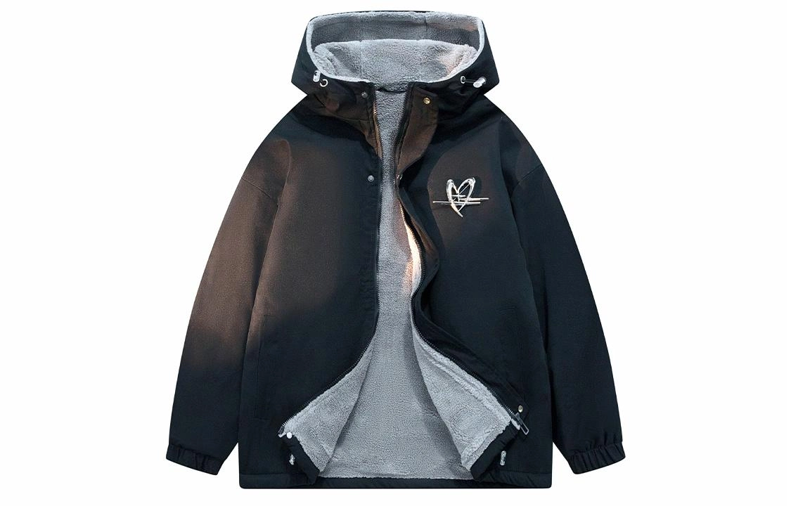 BOBBY ABLEY LOGO