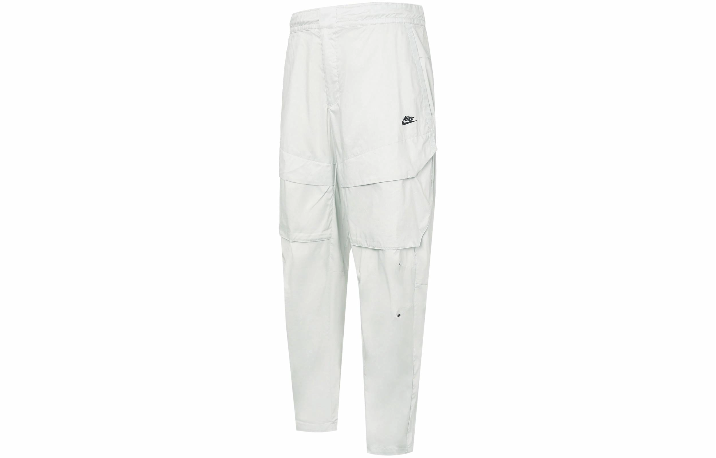 Nike Sportswear Tech Pack