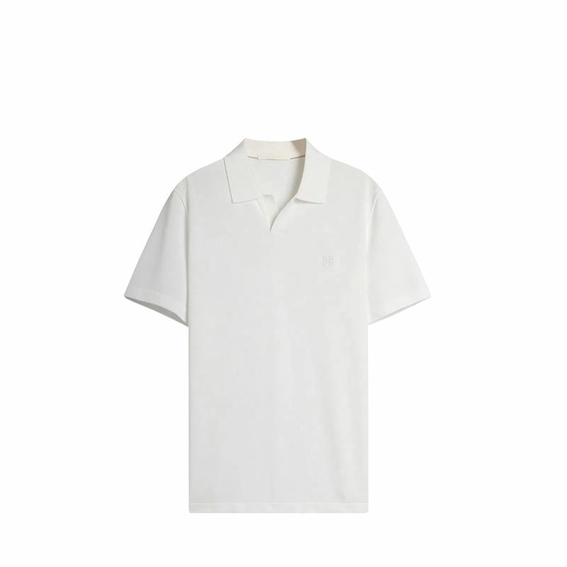 EHE Polo