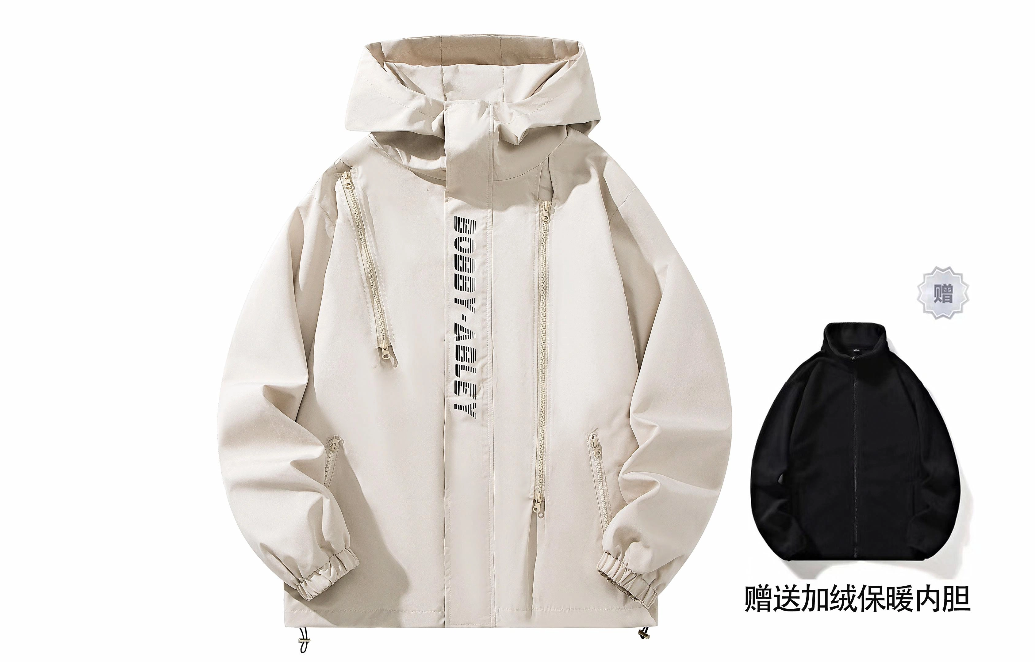 BOBBY ABLEY