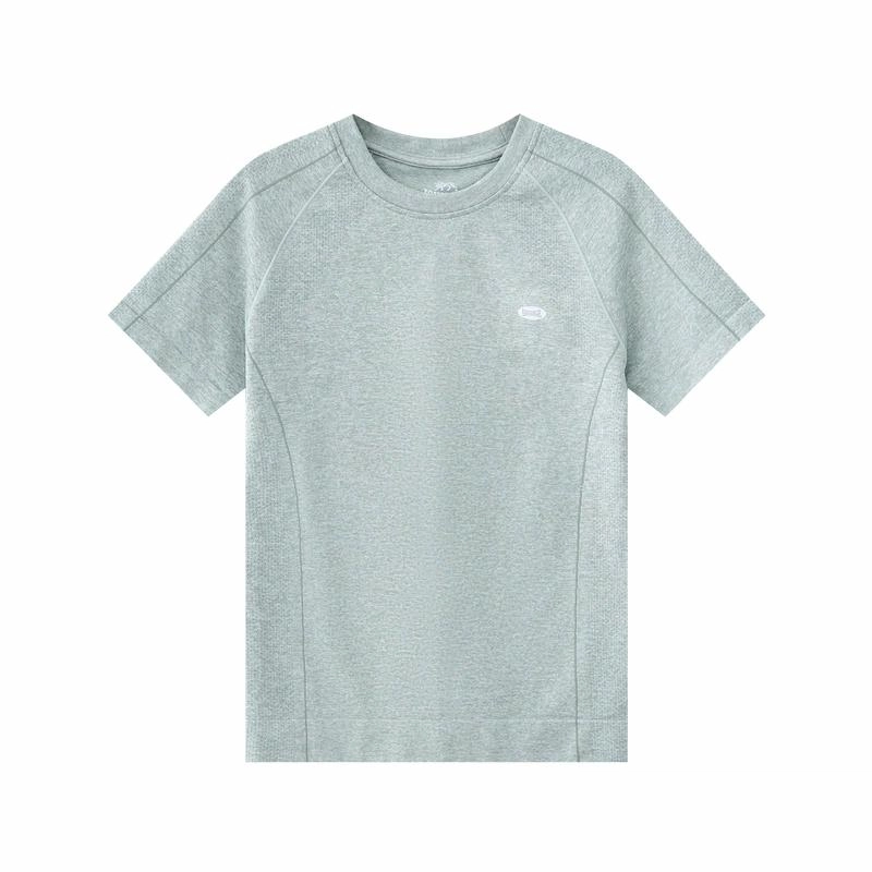LONSDALE T