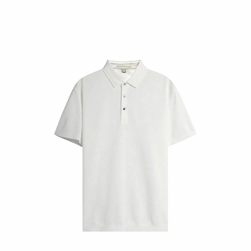 EHE 2025Polo