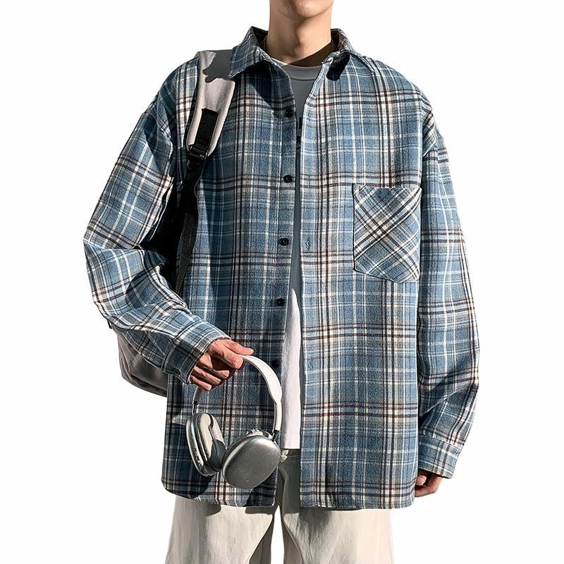 JEANSWEST