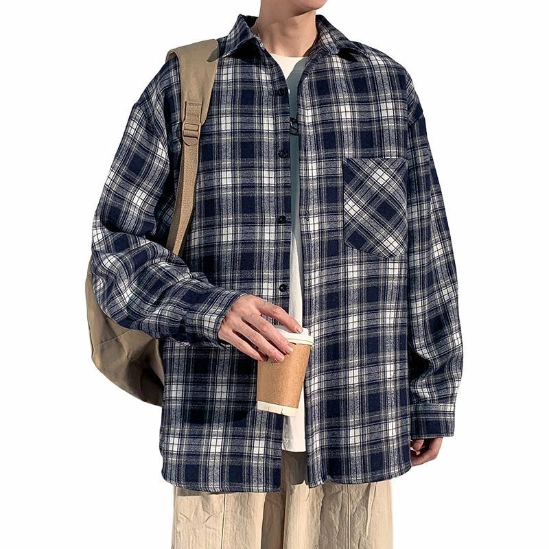 JEANSWEST