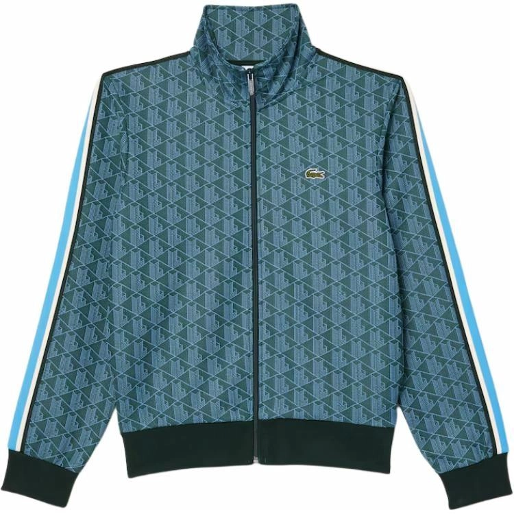 LACOSTE Logo