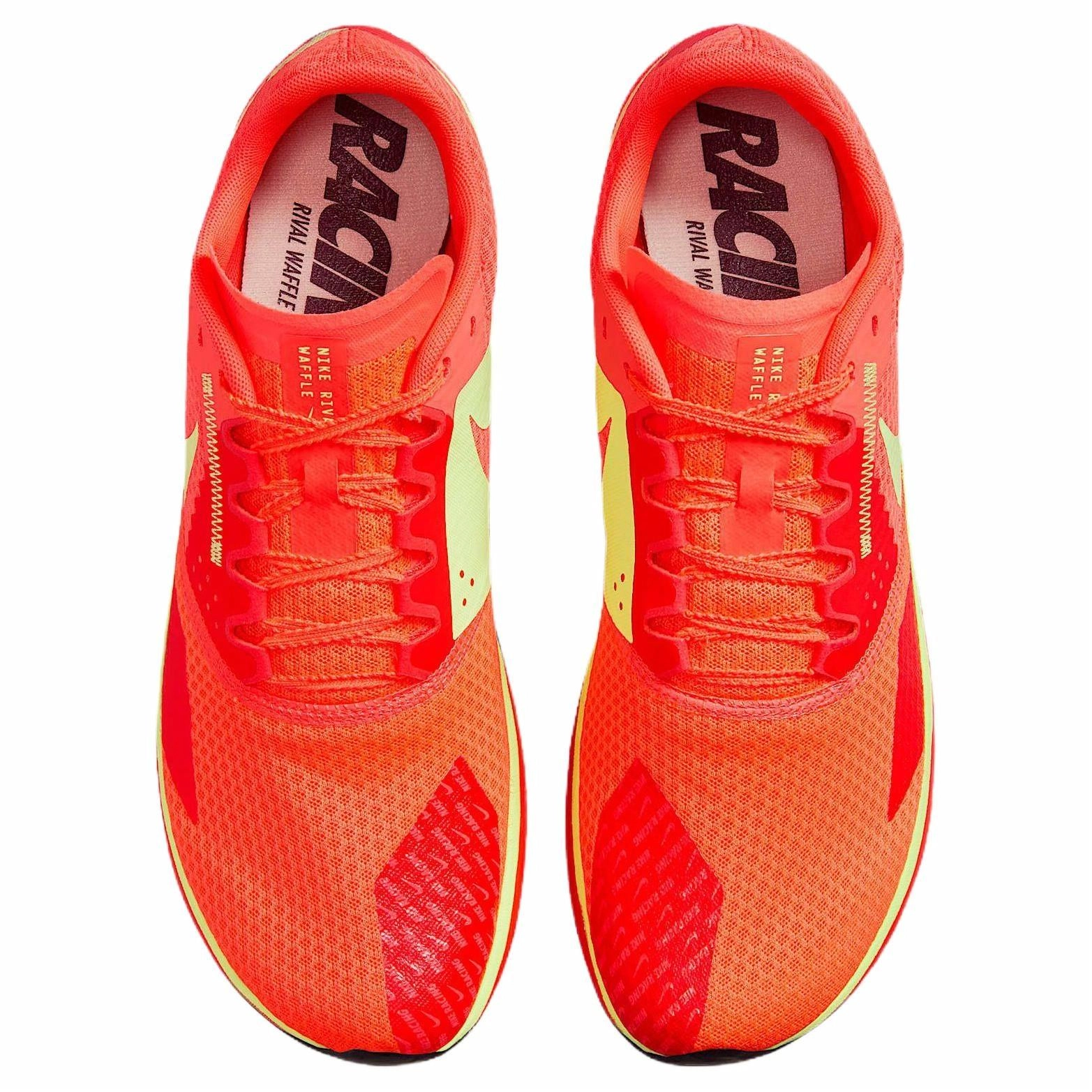 Nike Zoom Rival Waffle 6