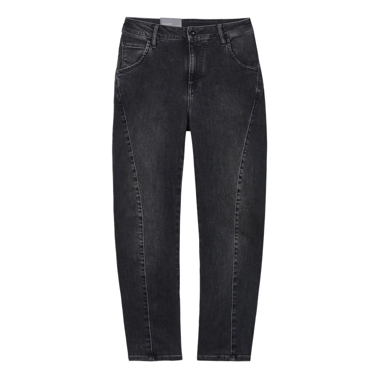 ABLE JEANS