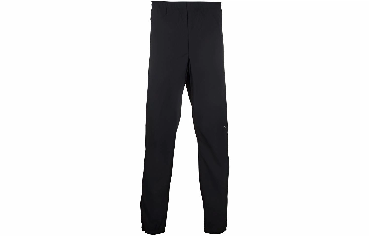 Y-3 FW21