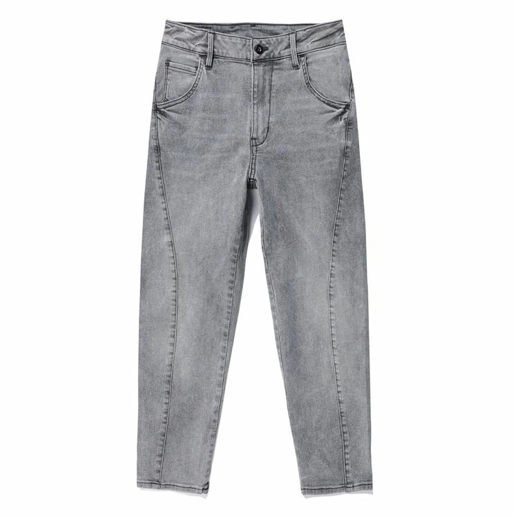 ABLE JEANS