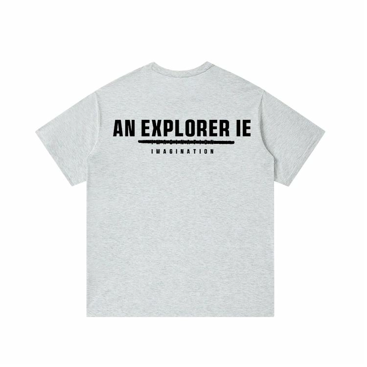 IE T