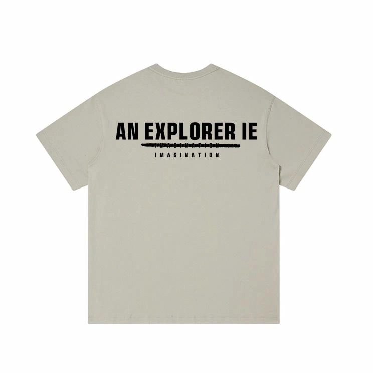 IE T