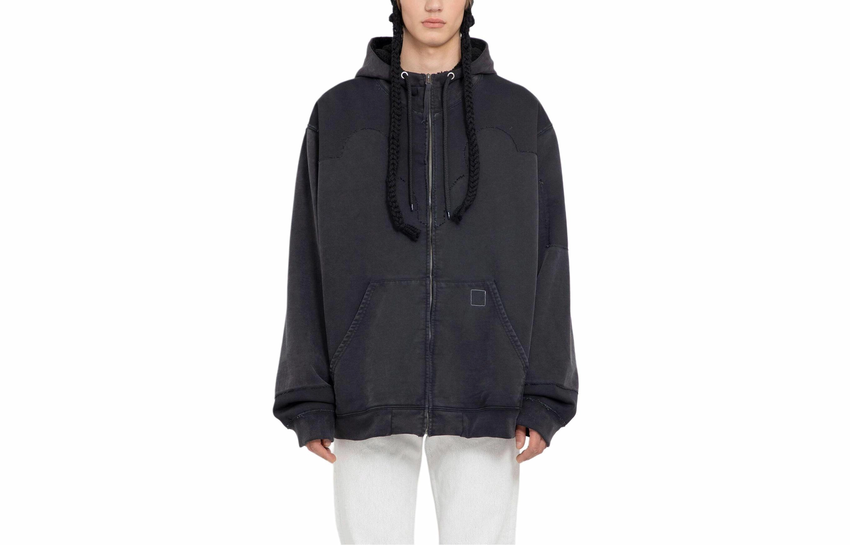 Maison Margiela