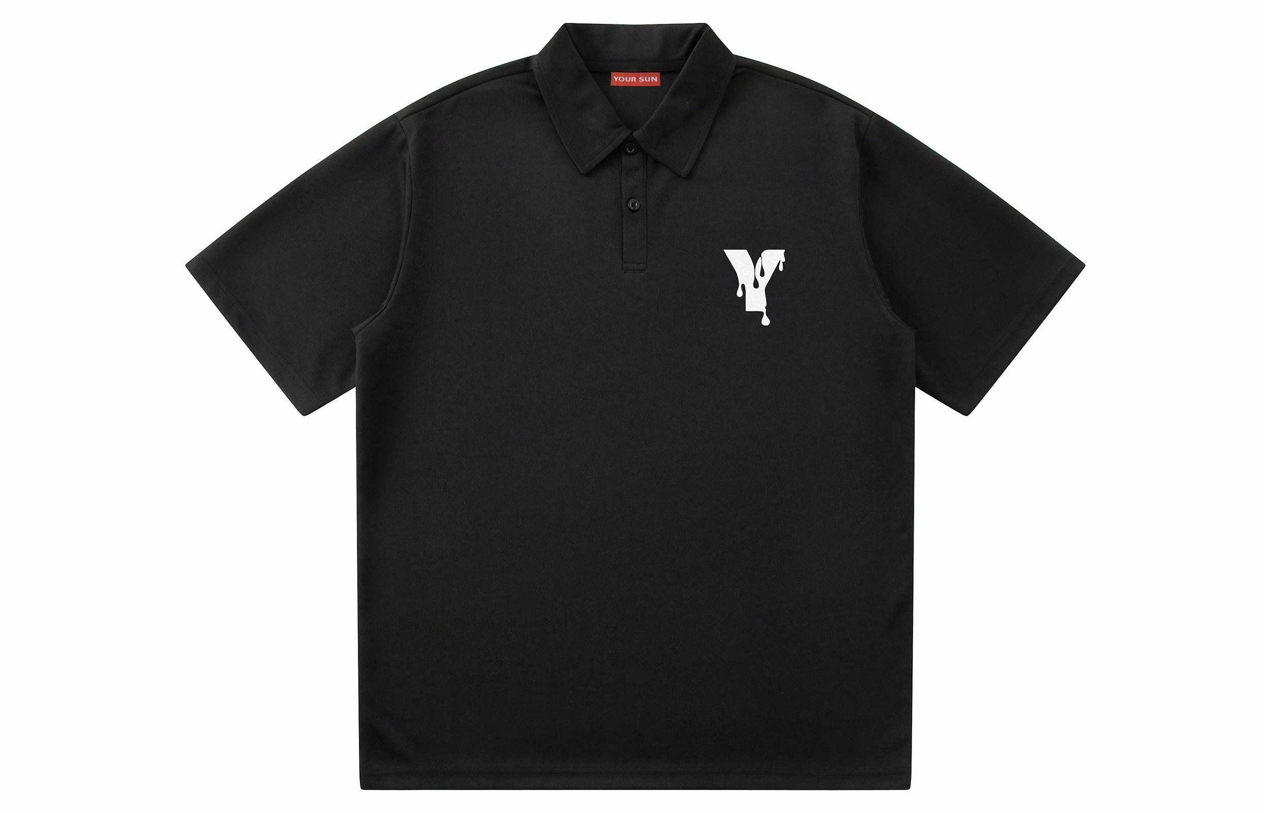 YPolo