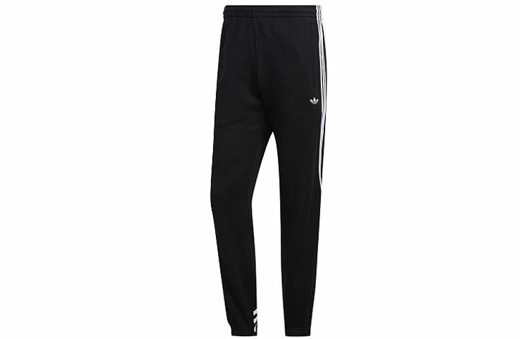 adidas originals 3 Stripe Wrap