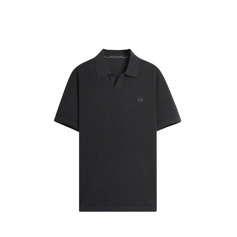 EHE Polo