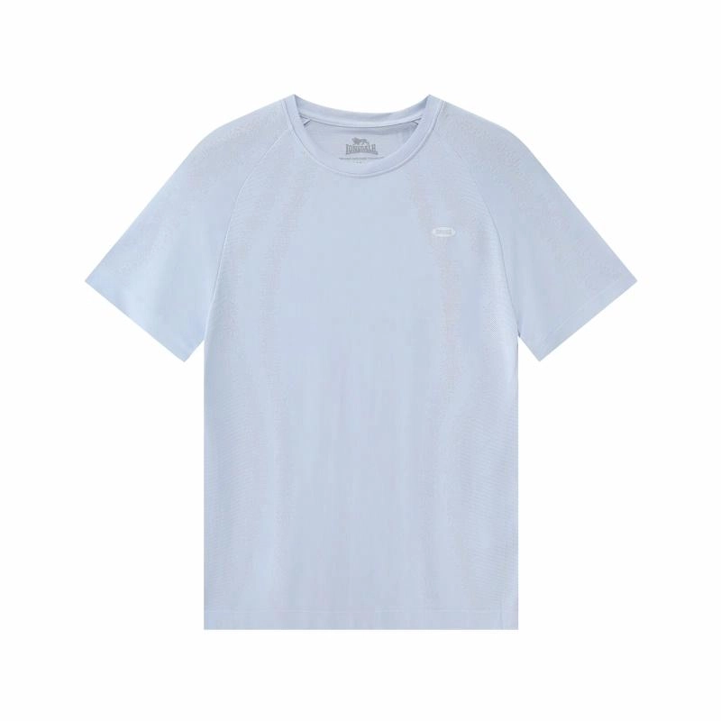 LONSDALE T