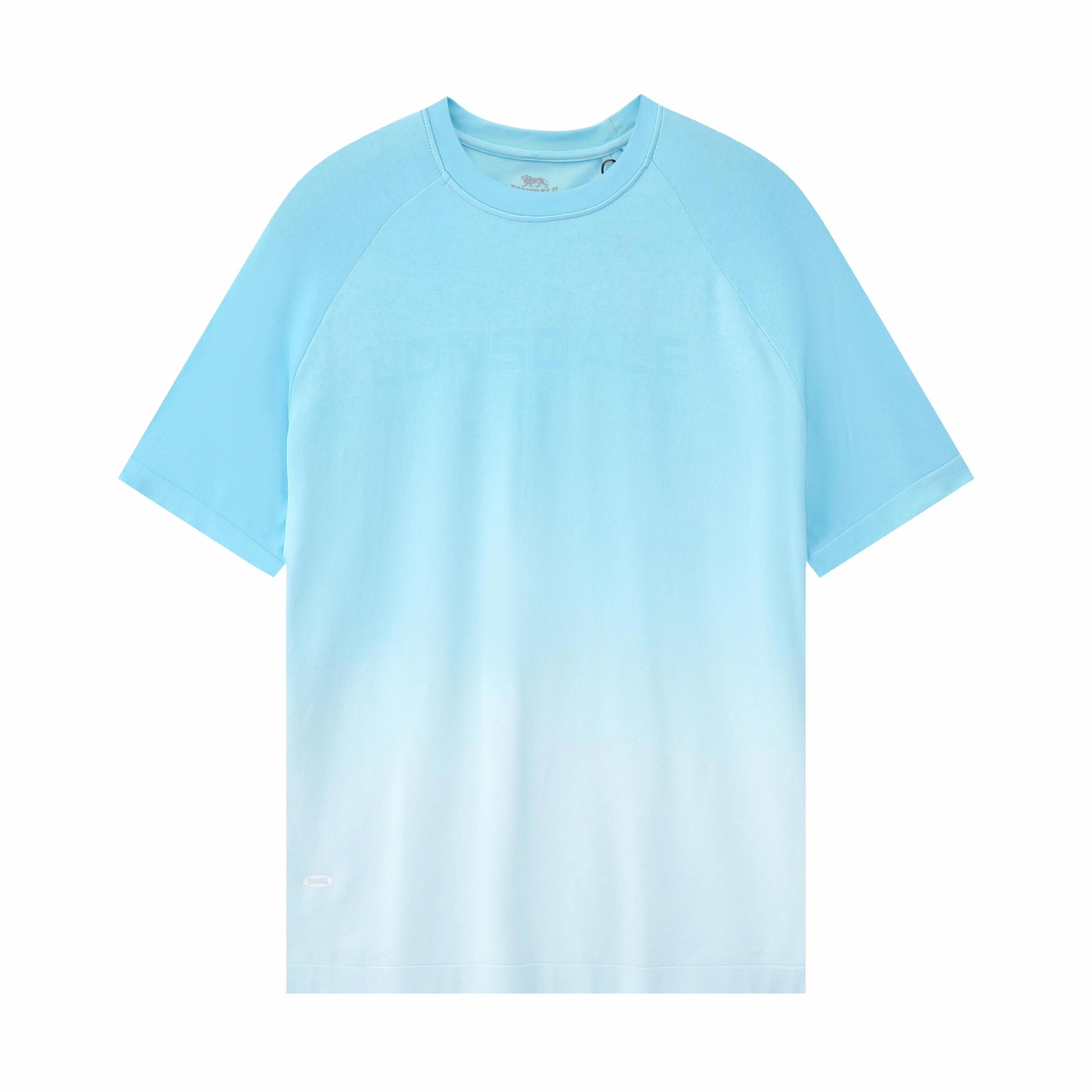 LONSDALE T