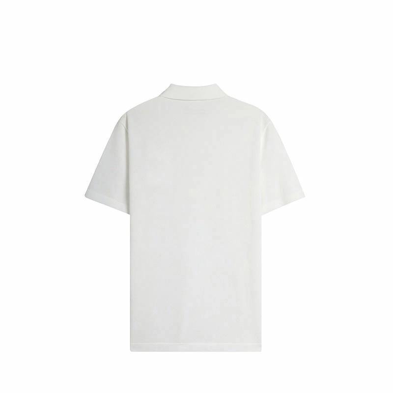 EHE Polo