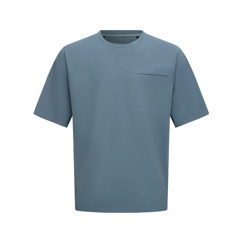 Kolumb T