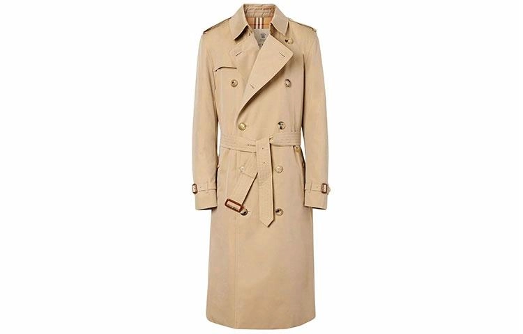 Burberry Kensington Heritage 80458611
