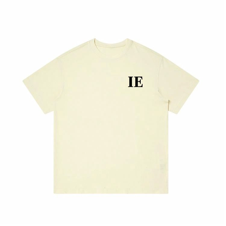 IE T