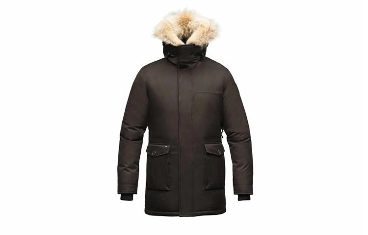 nobis Yves