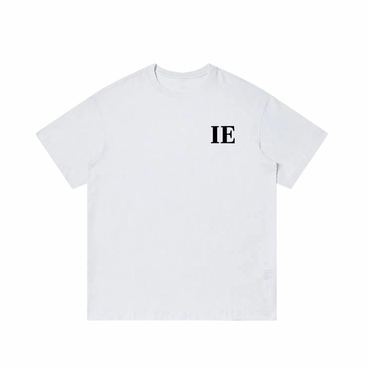IE T