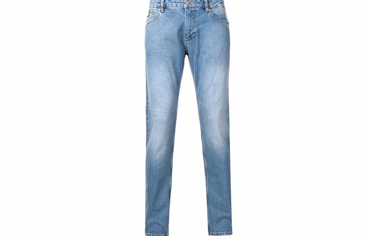 VERSACE JEANS COUTURE
