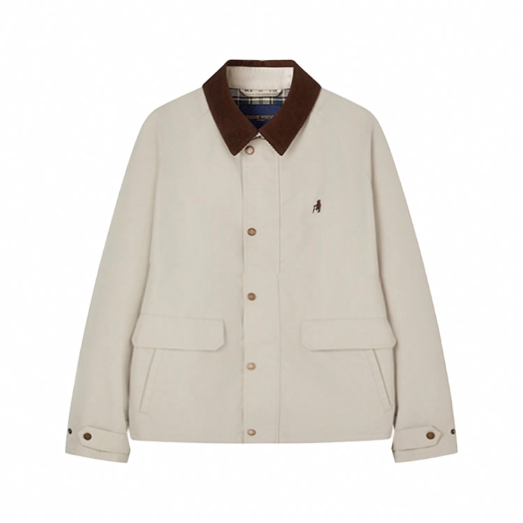 Teenie Weenie Men CleanFit 24SS