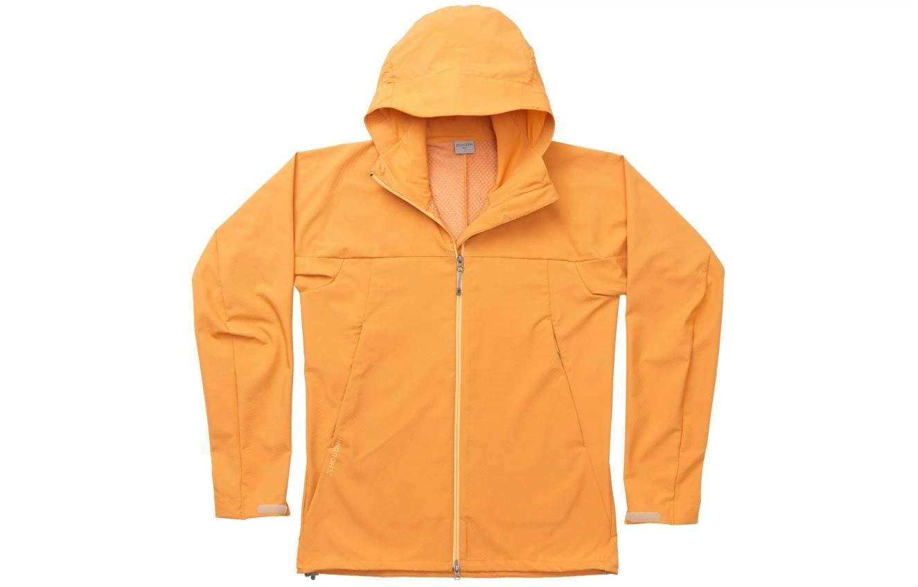 Houdini PACE JACKET