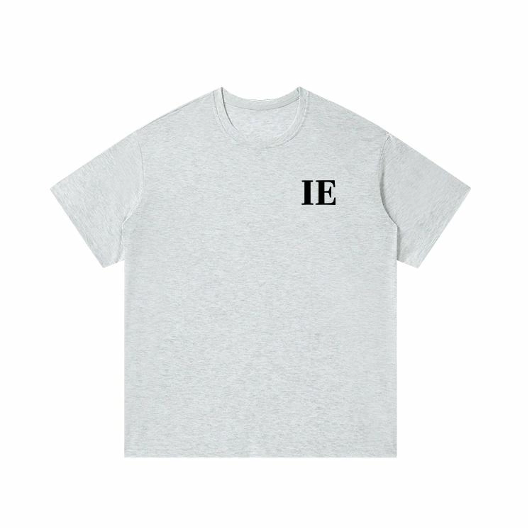 IE T