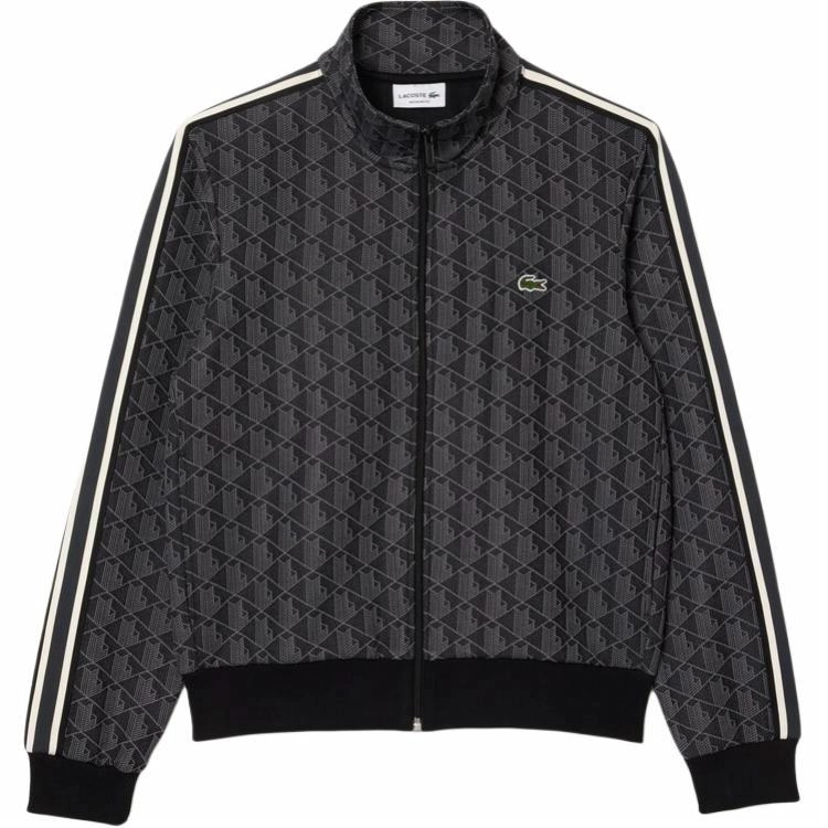 LACOSTE Logo