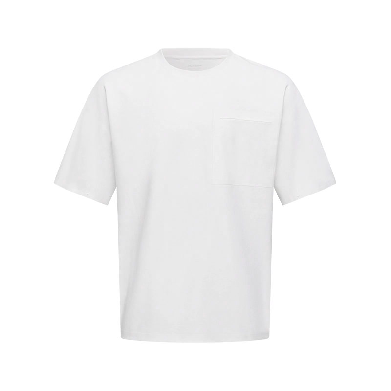 Kolumb T