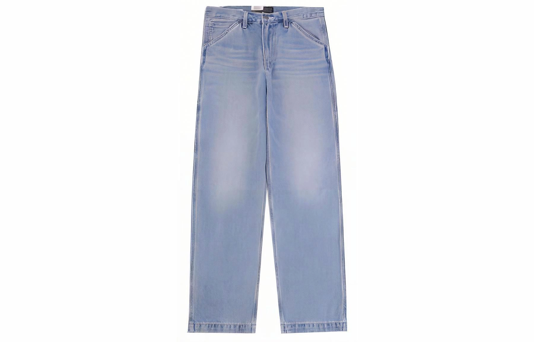 Levis