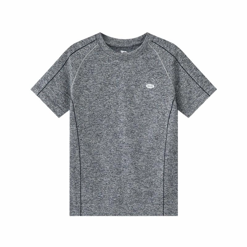 LONSDALE T