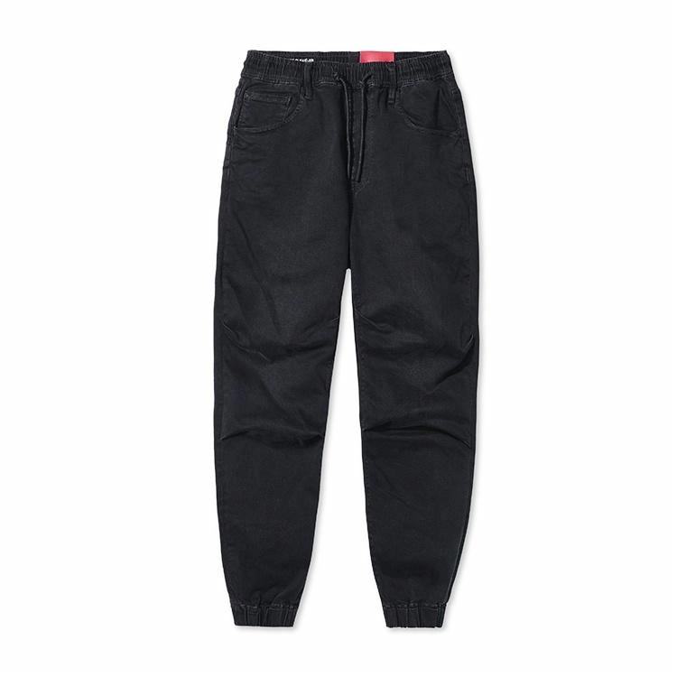 ABLE JEANS