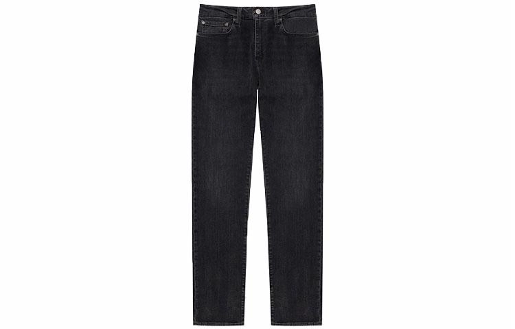 Levis 511